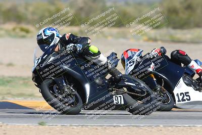 media/Mar-17-2024-CVMA (Sun) [[2dda336935]]/Race 3 Supersport Middleweight/